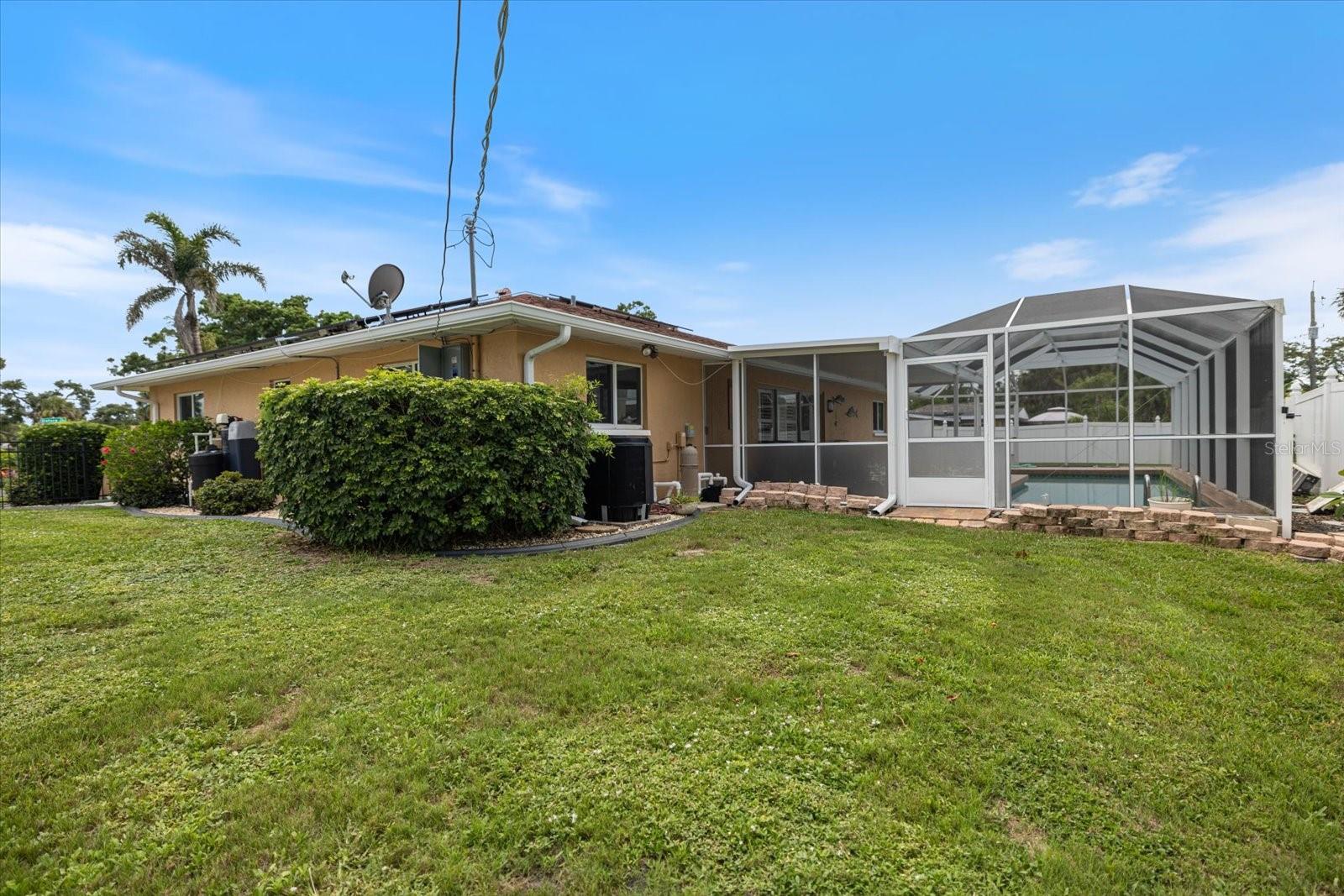 Image 31 of 41 For 2941 Datura Road