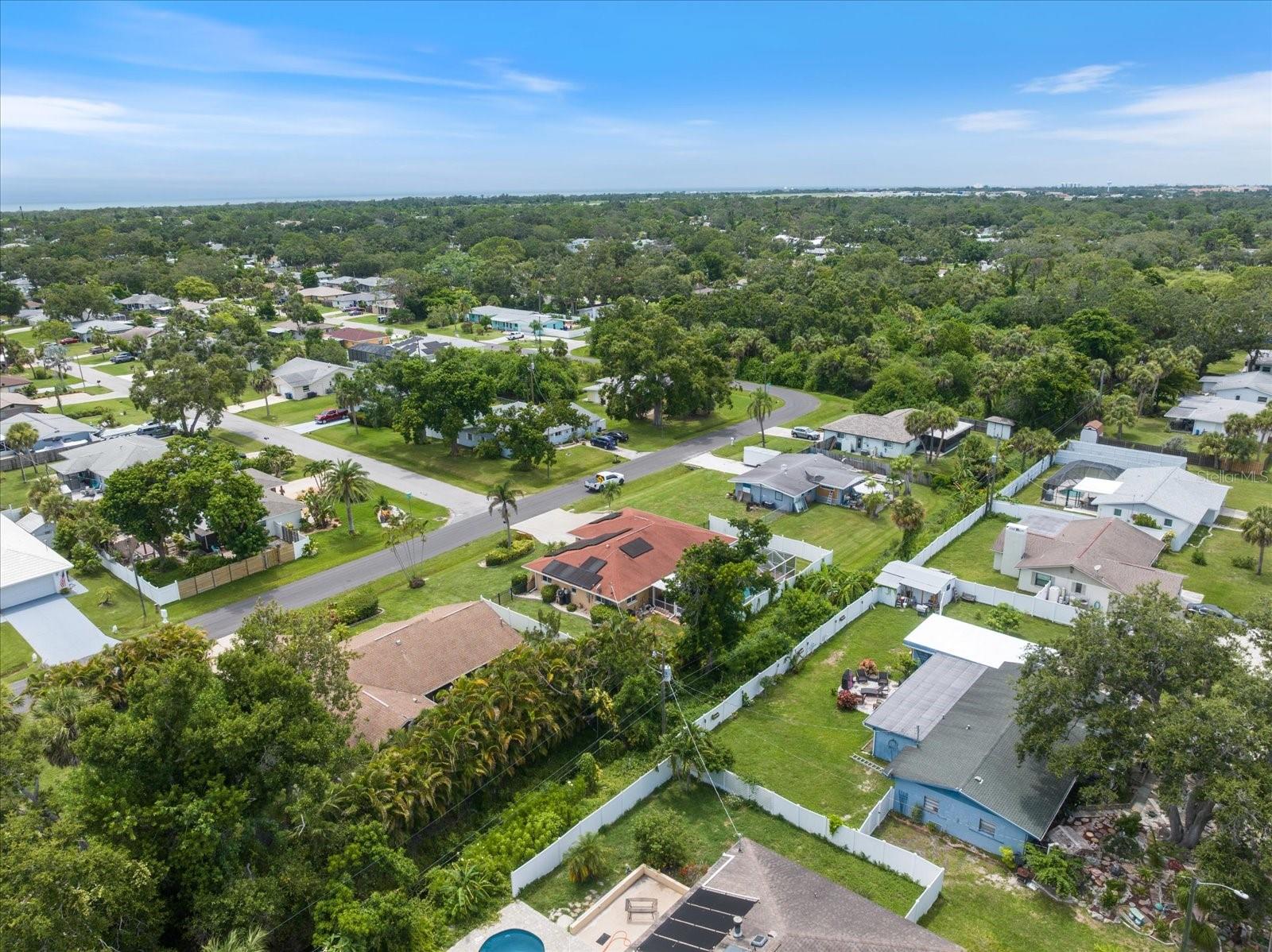 Image 35 of 41 For 2941 Datura Road