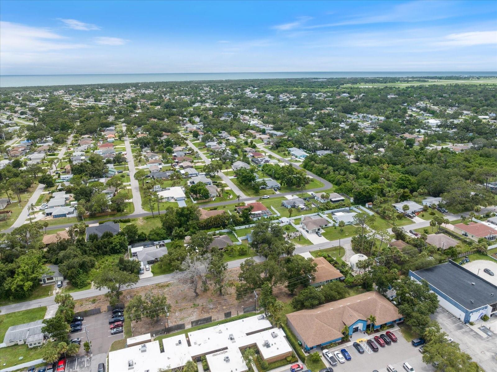 Image 36 of 41 For 2941 Datura Road