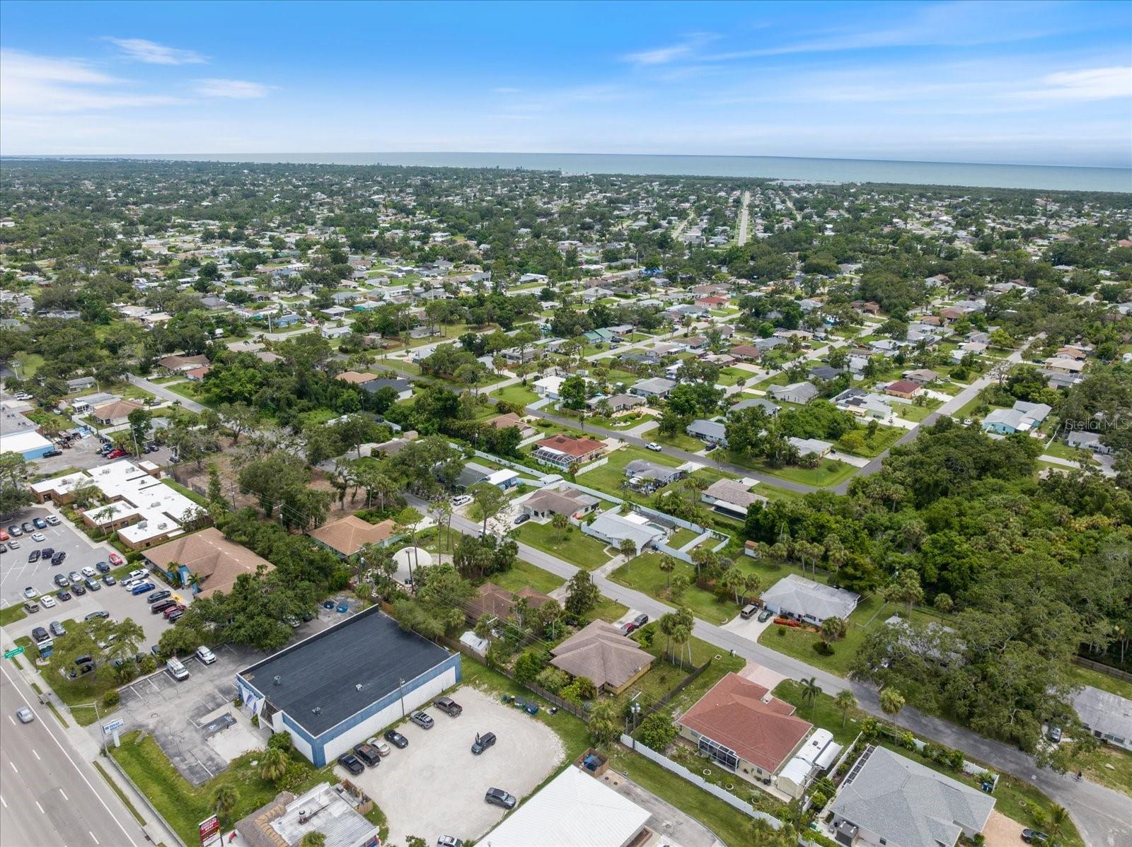 Image 37 of 41 For 2941 Datura Road