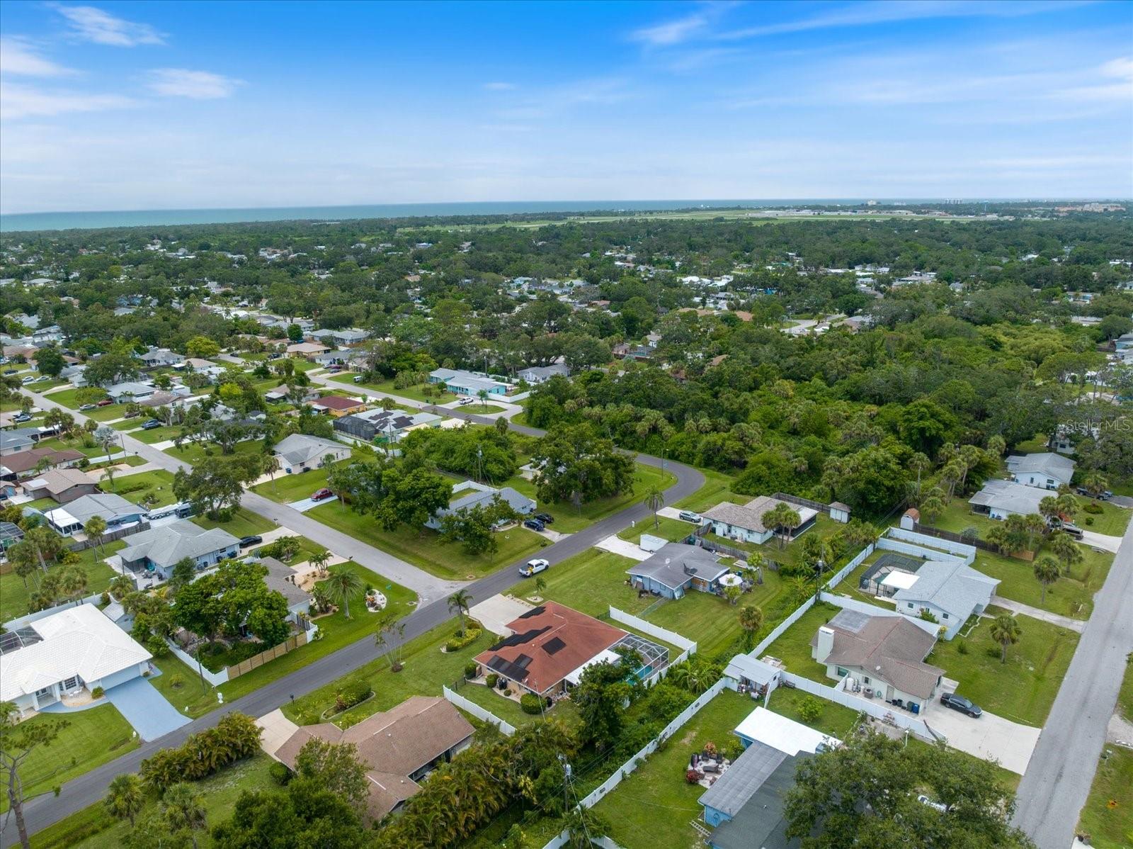 Image 40 of 41 For 2941 Datura Road