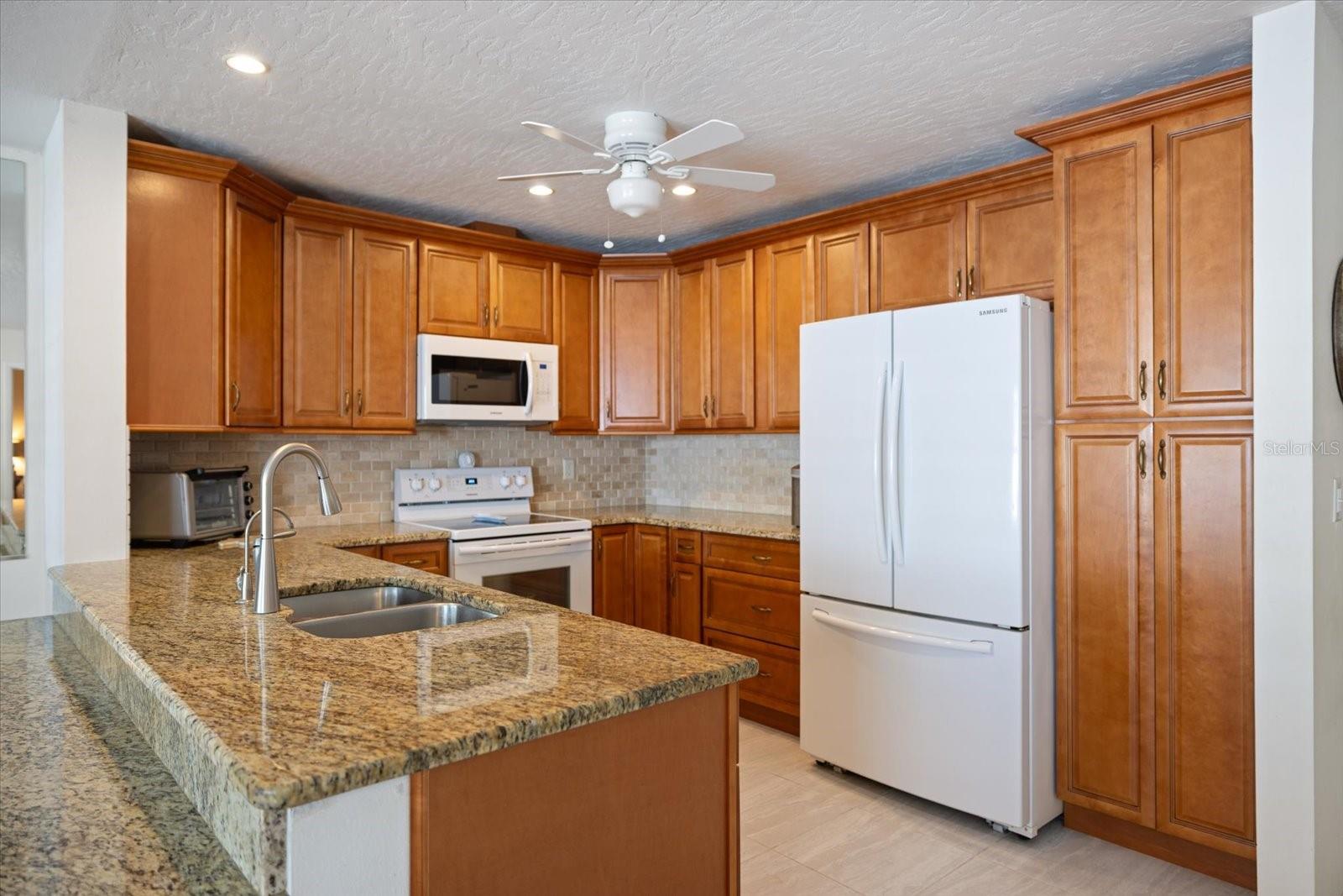 Image 6 of 41 For 2941 Datura Road