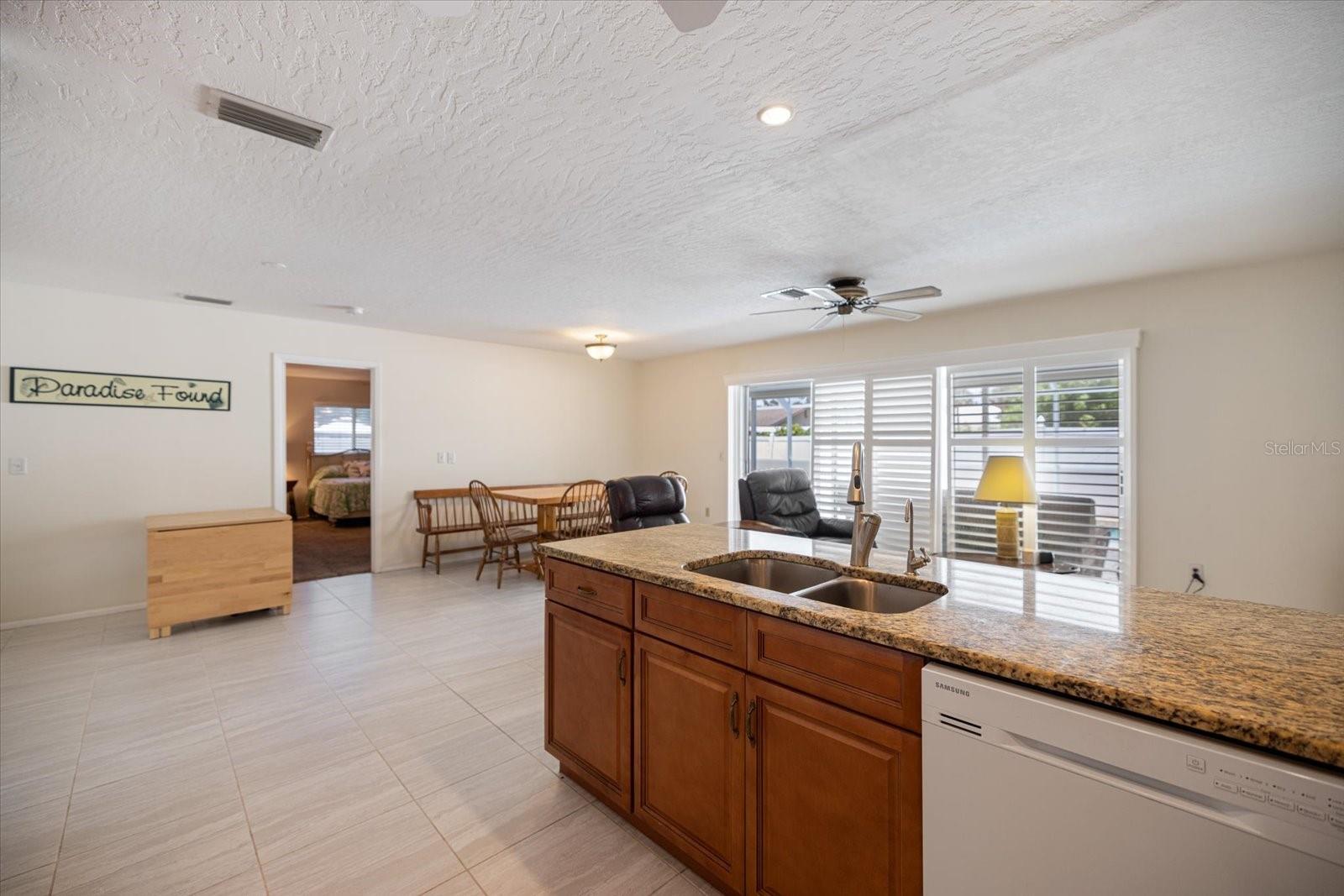 Image 7 of 41 For 2941 Datura Road