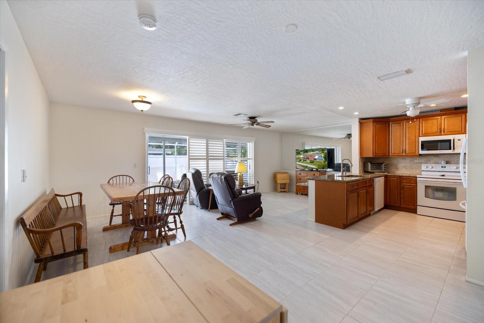 Image 8 of 41 For 2941 Datura Road