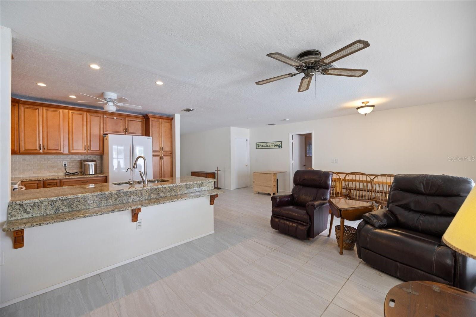 Image 9 of 41 For 2941 Datura Road