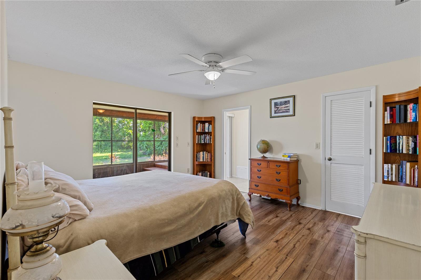 Image 12 of 40 For 1315 Pine Needle Road