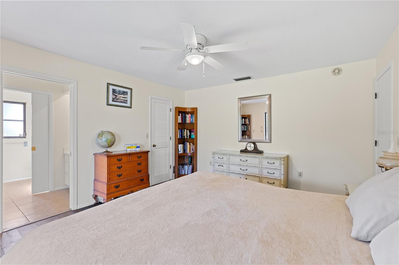 Image 15 of 40 For 1315 Pine Needle Road