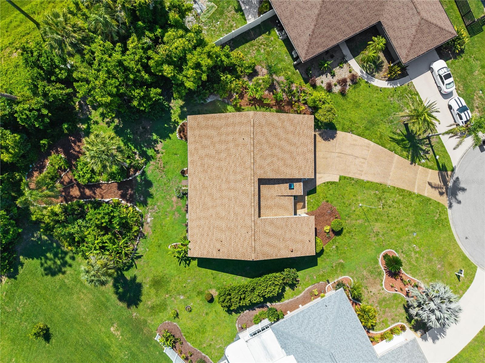 Image 2 of 40 For 1315 Pine Needle Road