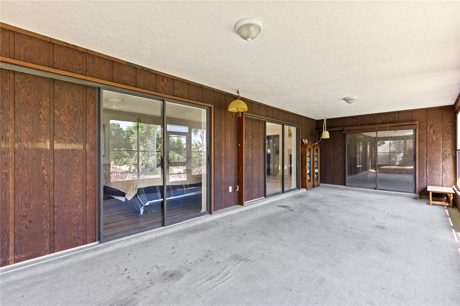 Image 23 of 40 For 1315 Pine Needle Road