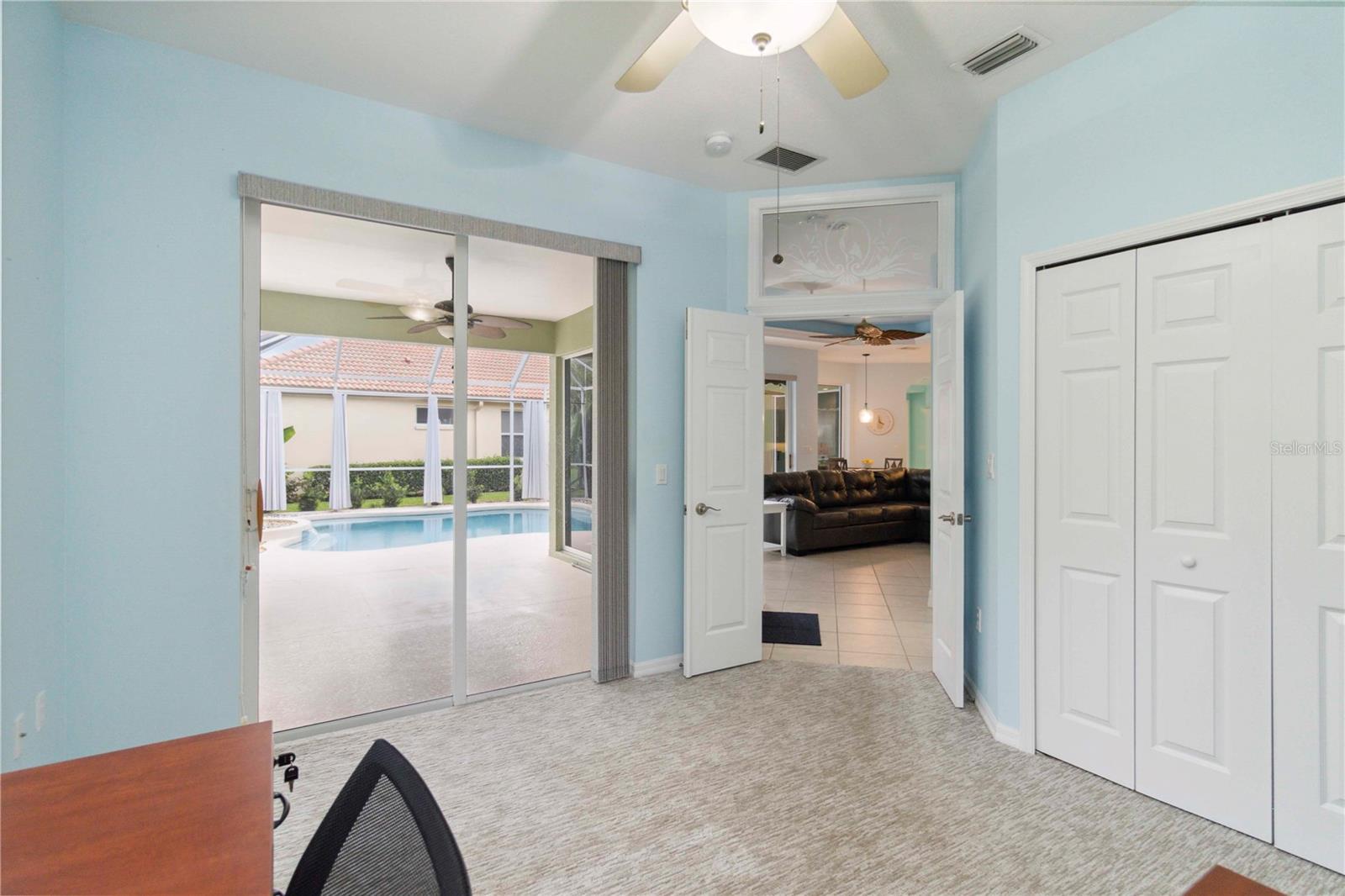 Image 14 of 65 For 6619 Pinefeather Court