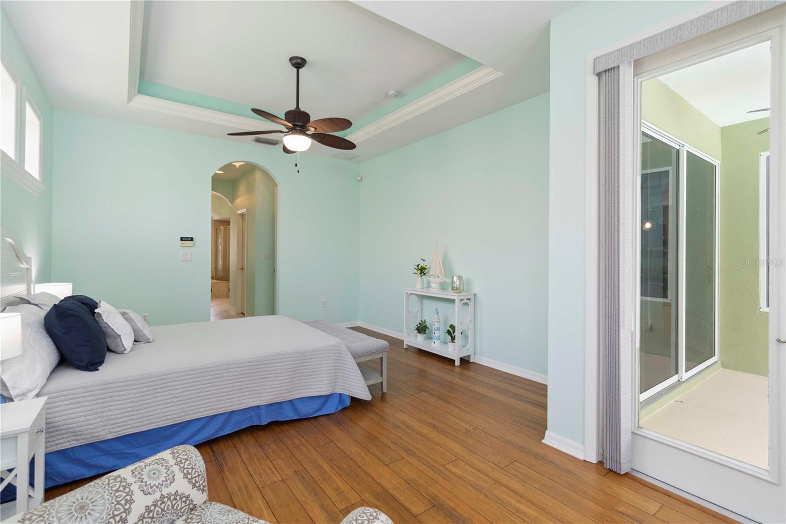 Image 16 of 65 For 6619 Pinefeather Court