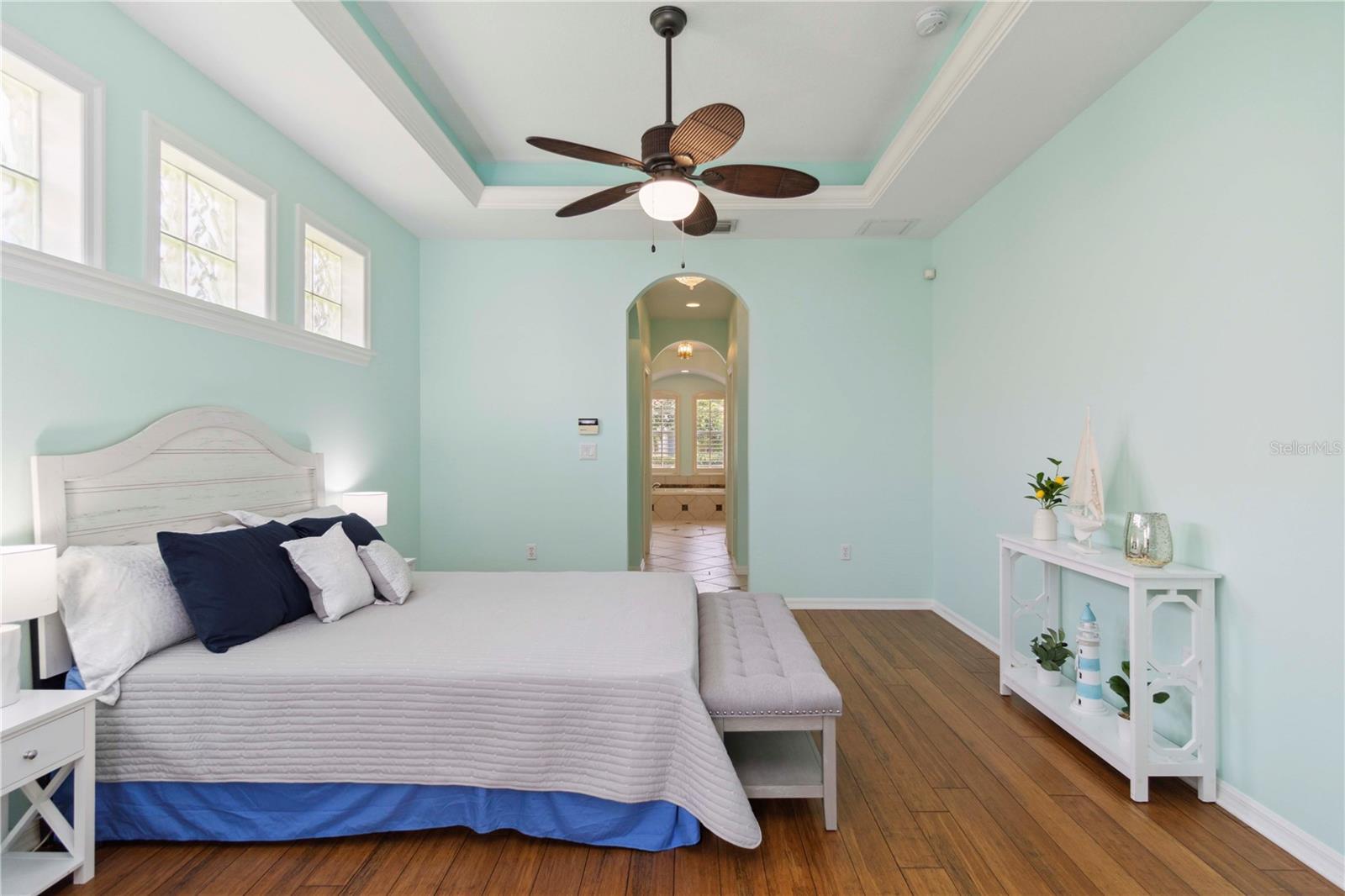 Image 17 of 65 For 6619 Pinefeather Court