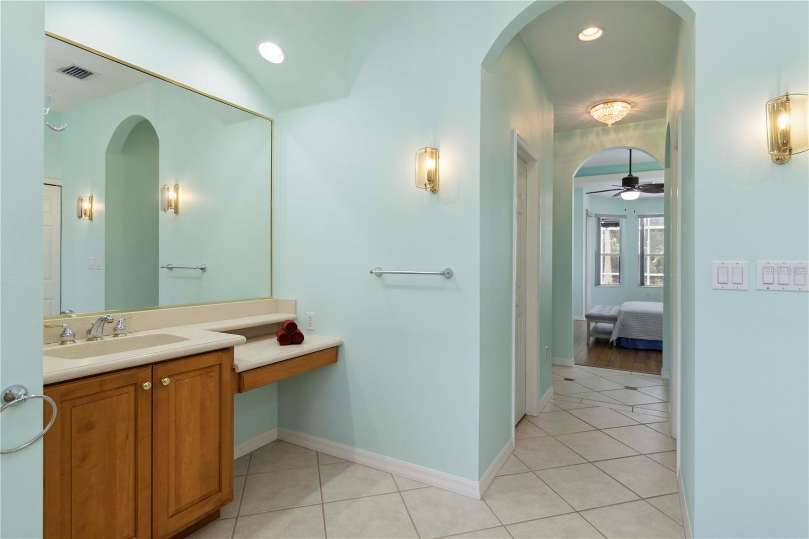 Image 23 of 65 For 6619 Pinefeather Court