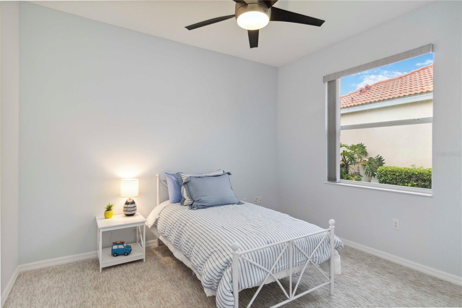 Image 24 of 65 For 6619 Pinefeather Court