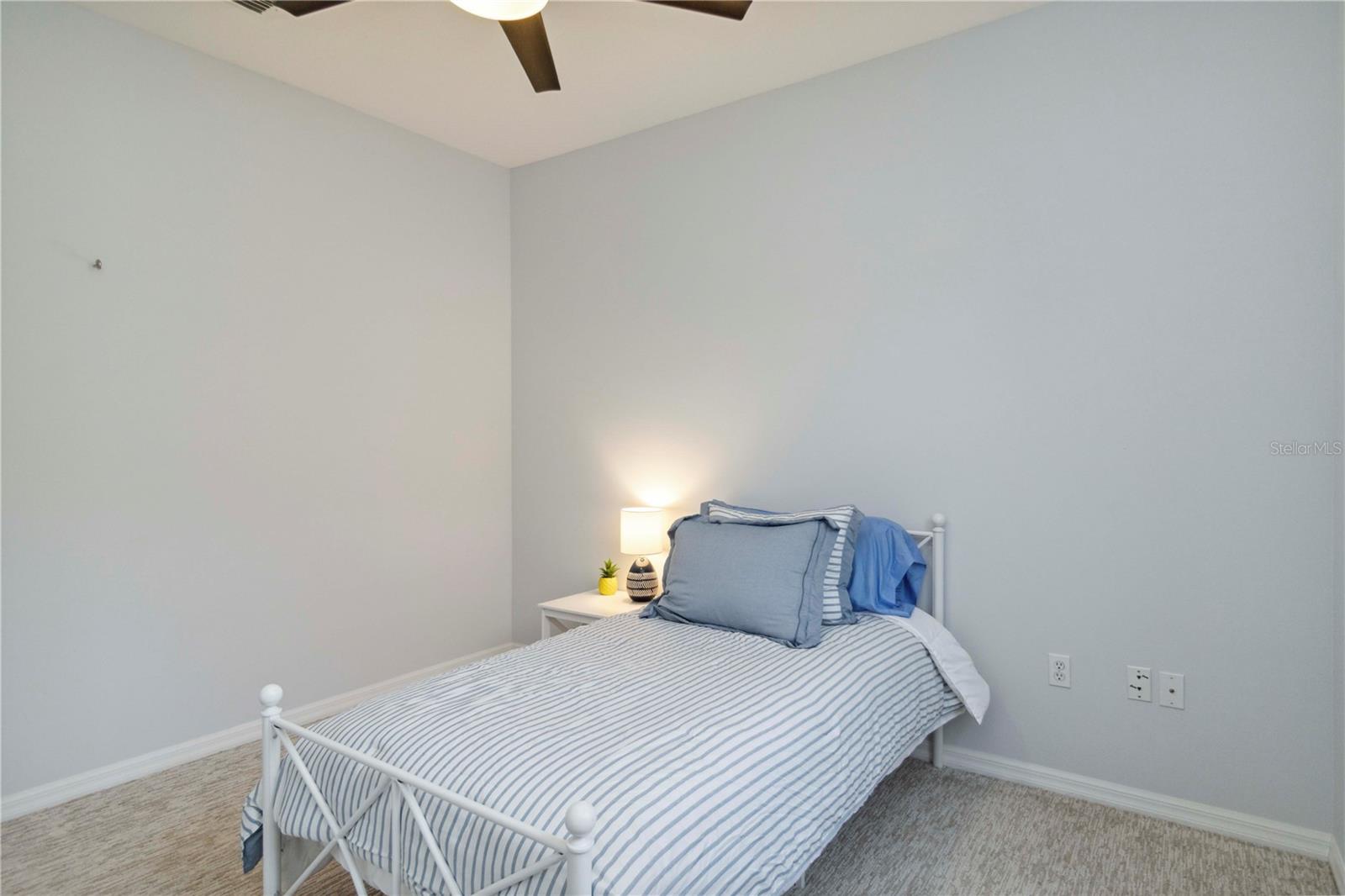 Image 25 of 65 For 6619 Pinefeather Court