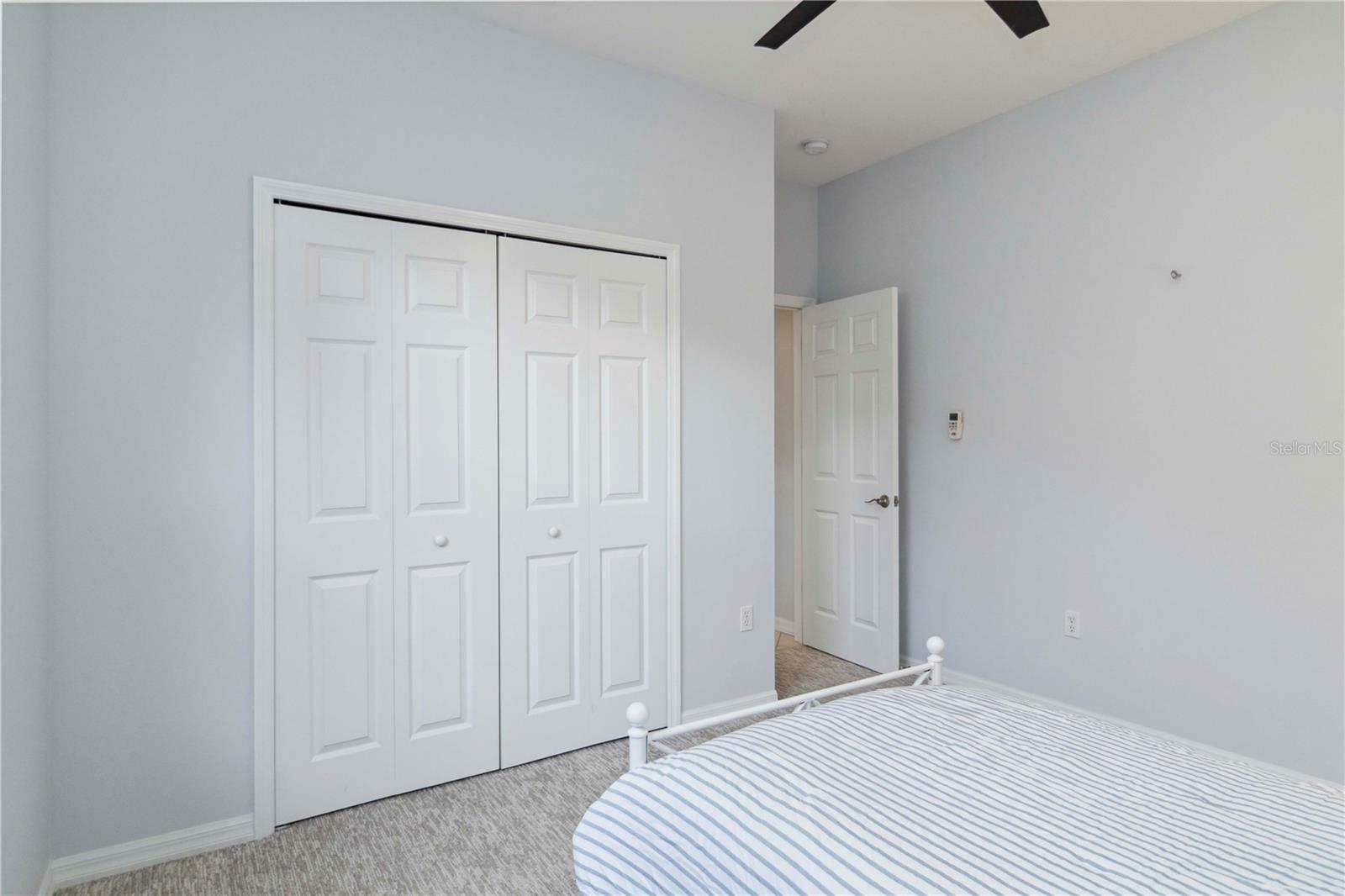 Image 26 of 65 For 6619 Pinefeather Court