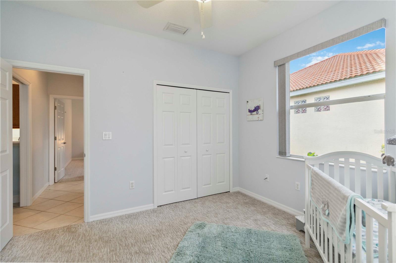 Image 30 of 65 For 6619 Pinefeather Court