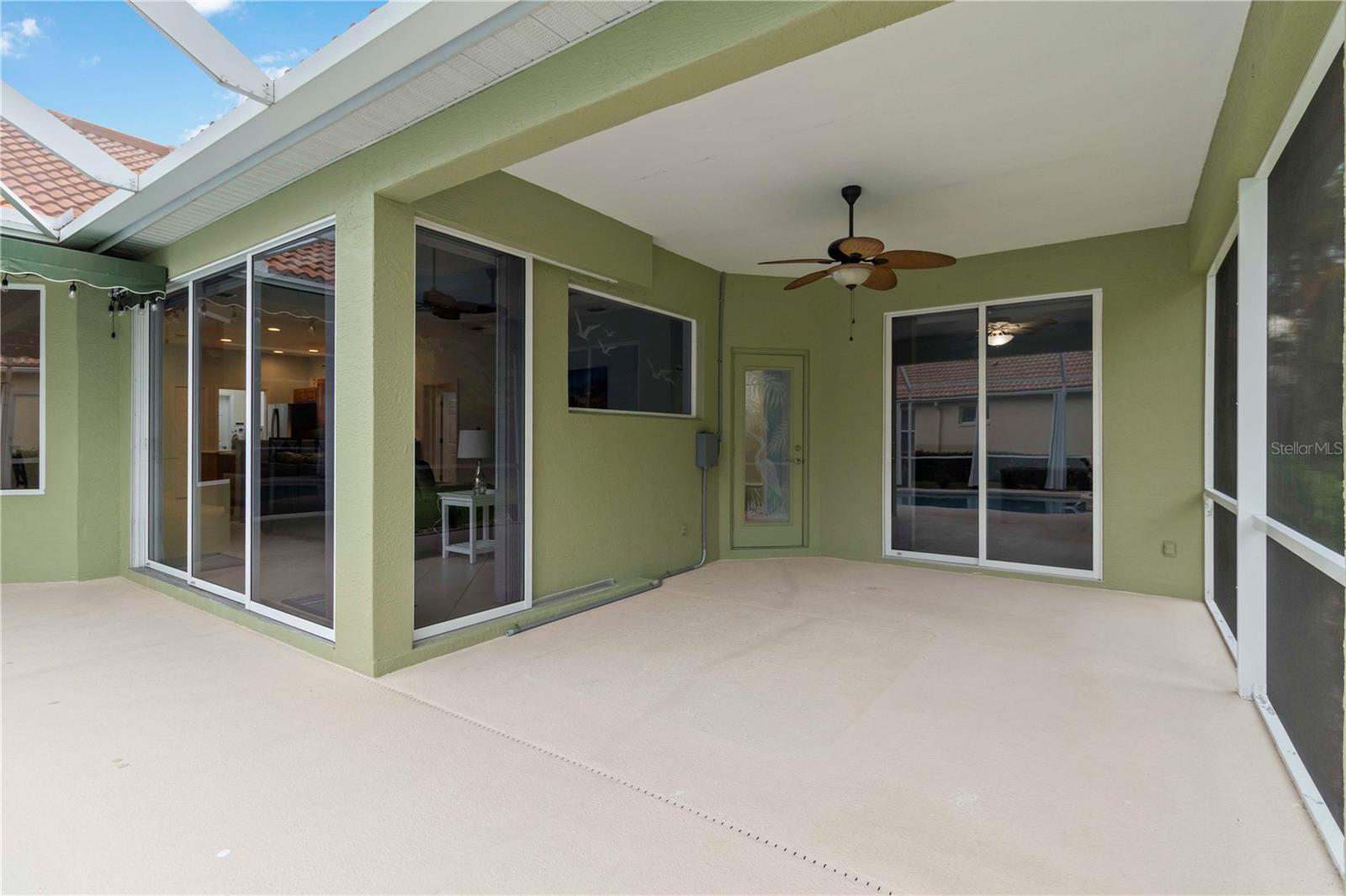 Image 32 of 65 For 6619 Pinefeather Court