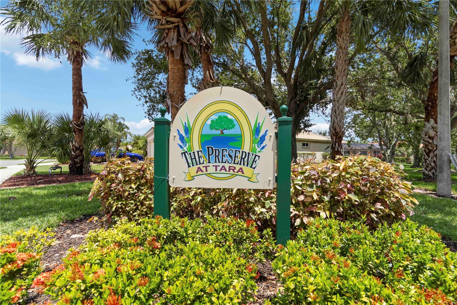 Image 40 of 65 For 6619 Pinefeather Court