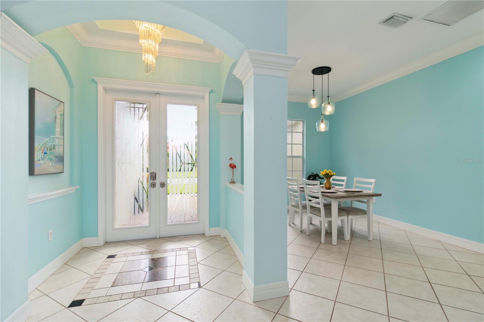Image 5 of 65 For 6619 Pinefeather Court