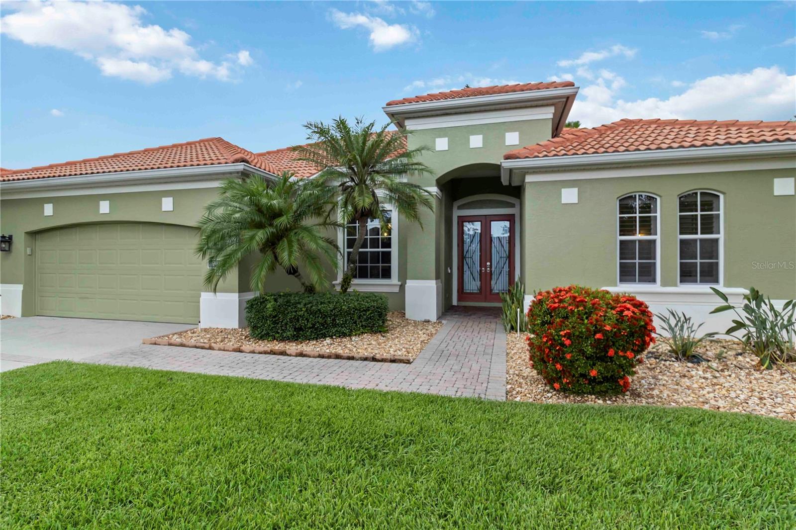 Image 63 of 65 For 6619 Pinefeather Court