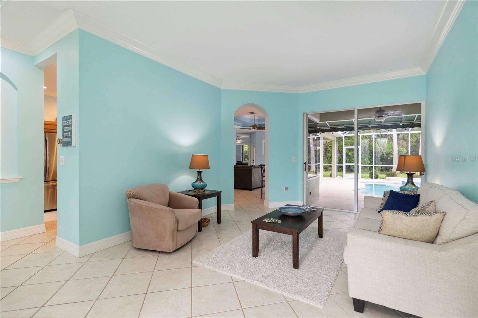 Image 7 of 65 For 6619 Pinefeather Court