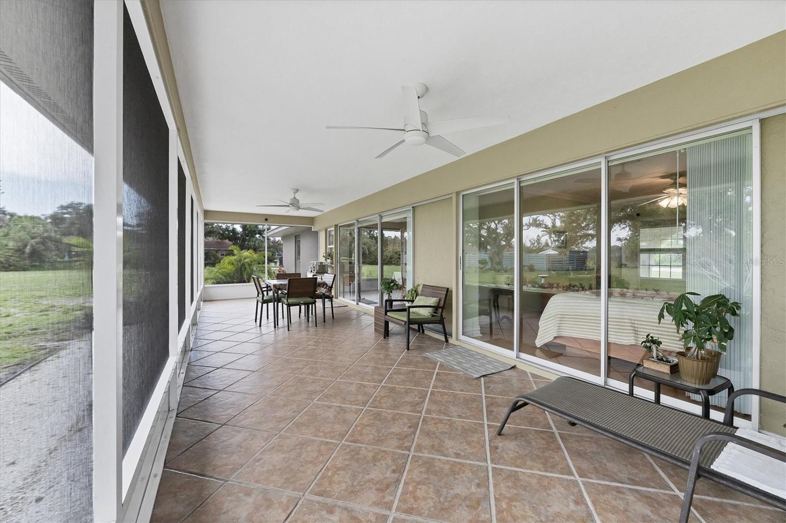 Image 24 of 28 For 612 Bayshore Road