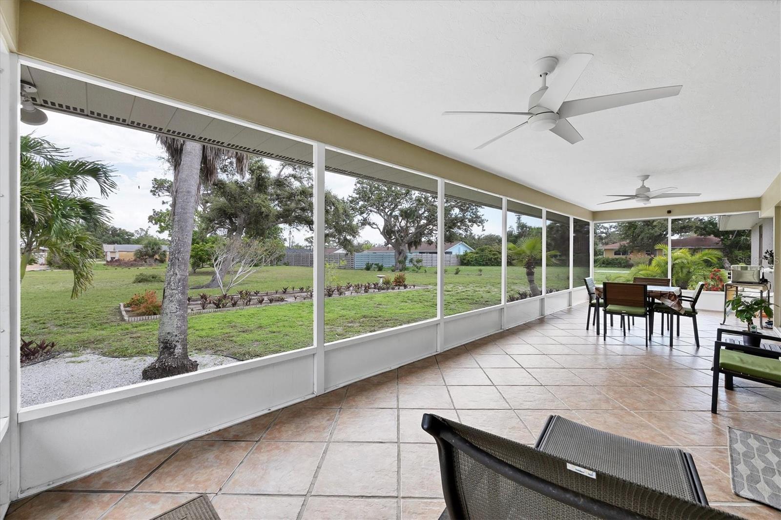 Image 25 of 28 For 612 Bayshore Road