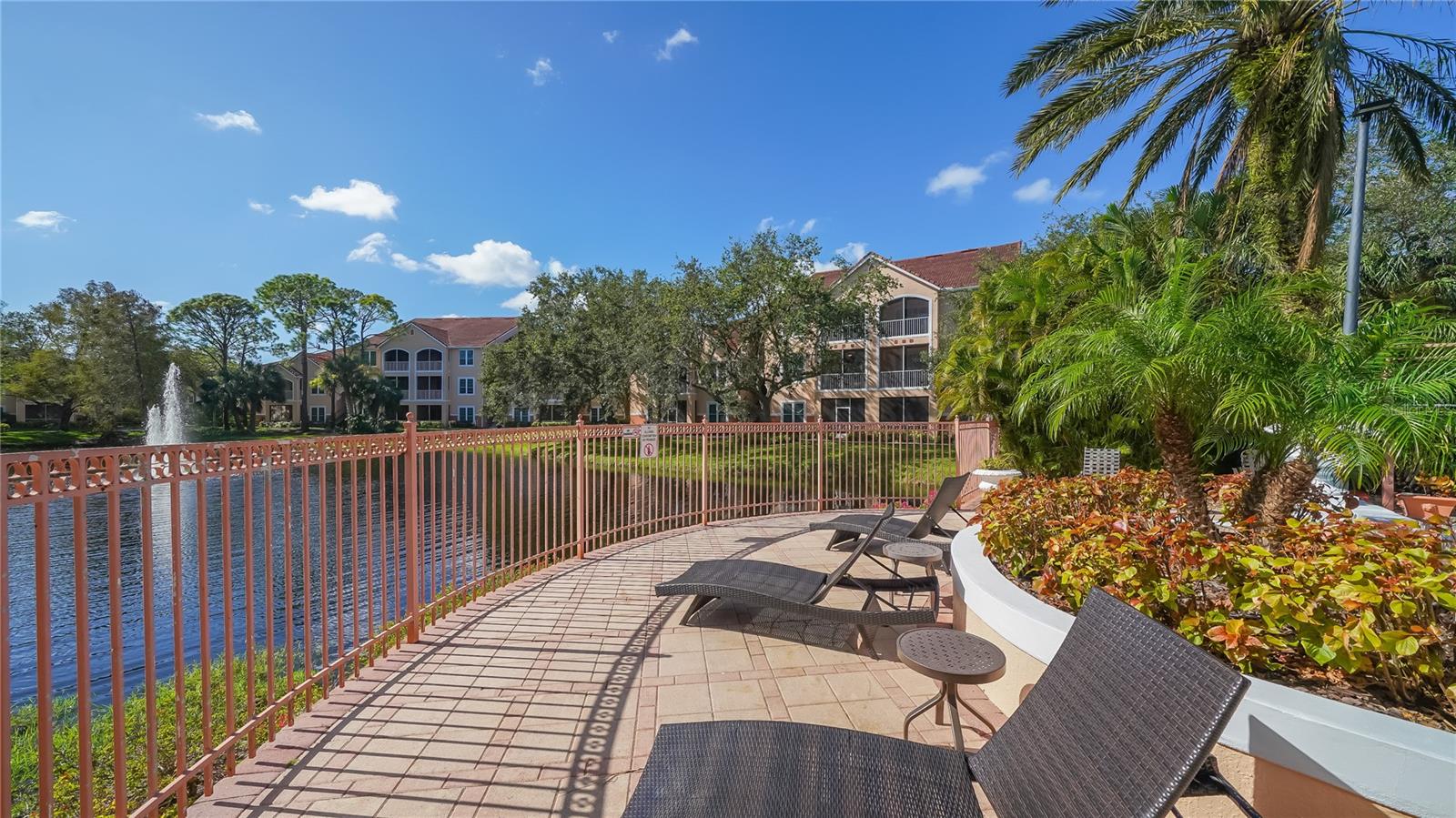 Image 12 of 37 For 4118 Central Sarasota Parkway 1624