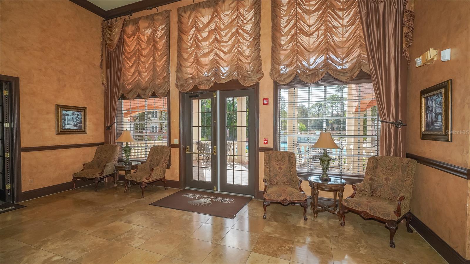 Image 17 of 37 For 4118 Central Sarasota Parkway 1624