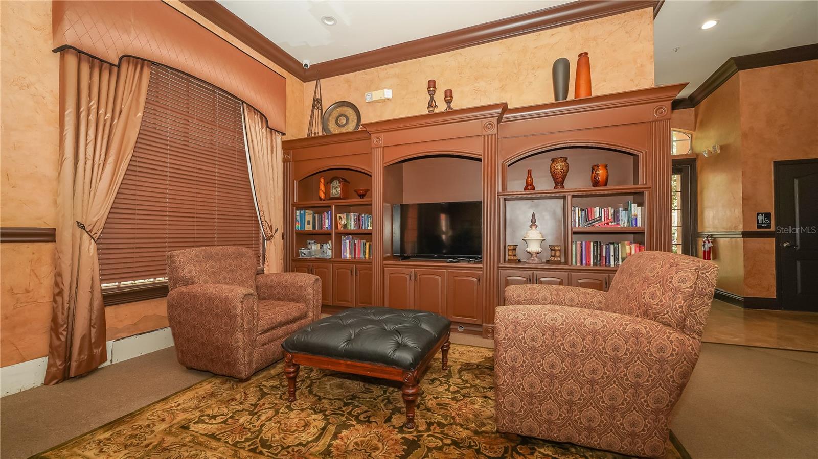 Image 18 of 37 For 4118 Central Sarasota Parkway 1624