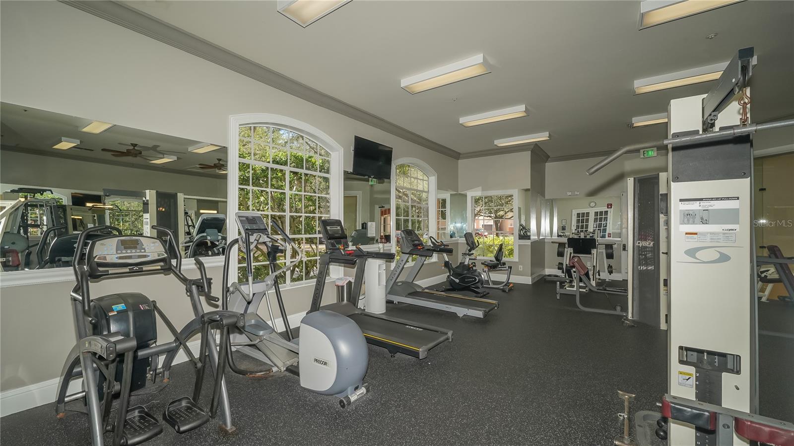 Image 21 of 37 For 4118 Central Sarasota Parkway 1624