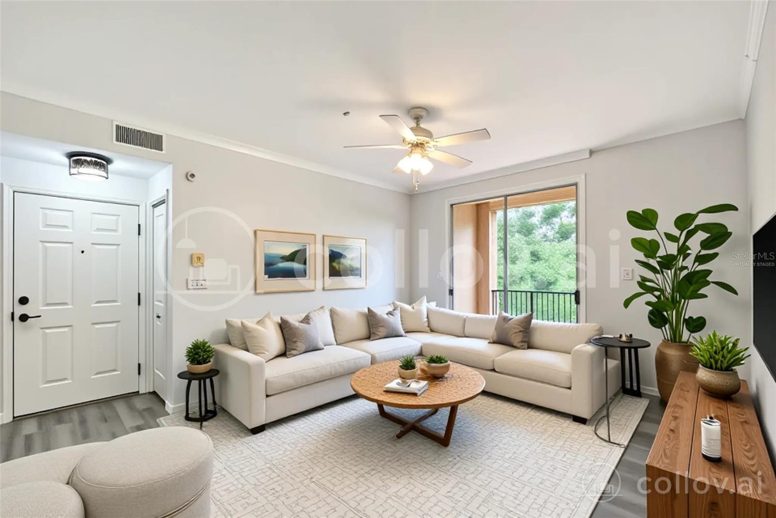 Image 23 of 37 For 4118 Central Sarasota Parkway 1624
