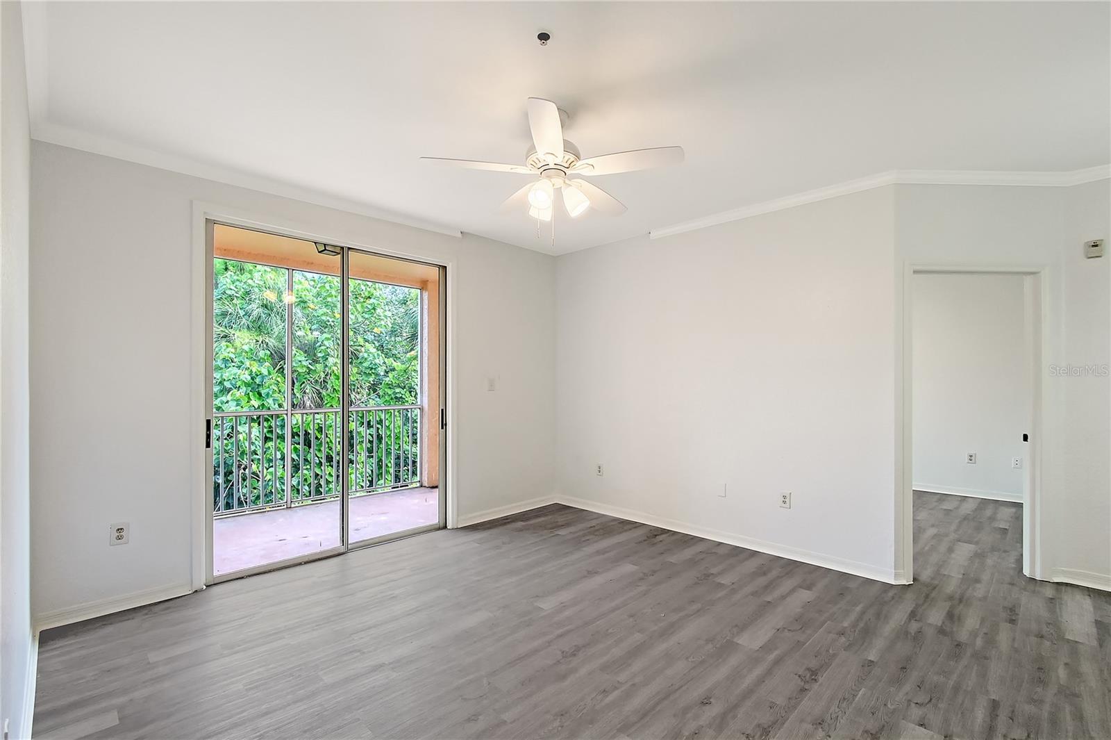 Image 25 of 37 For 4118 Central Sarasota Parkway 1624