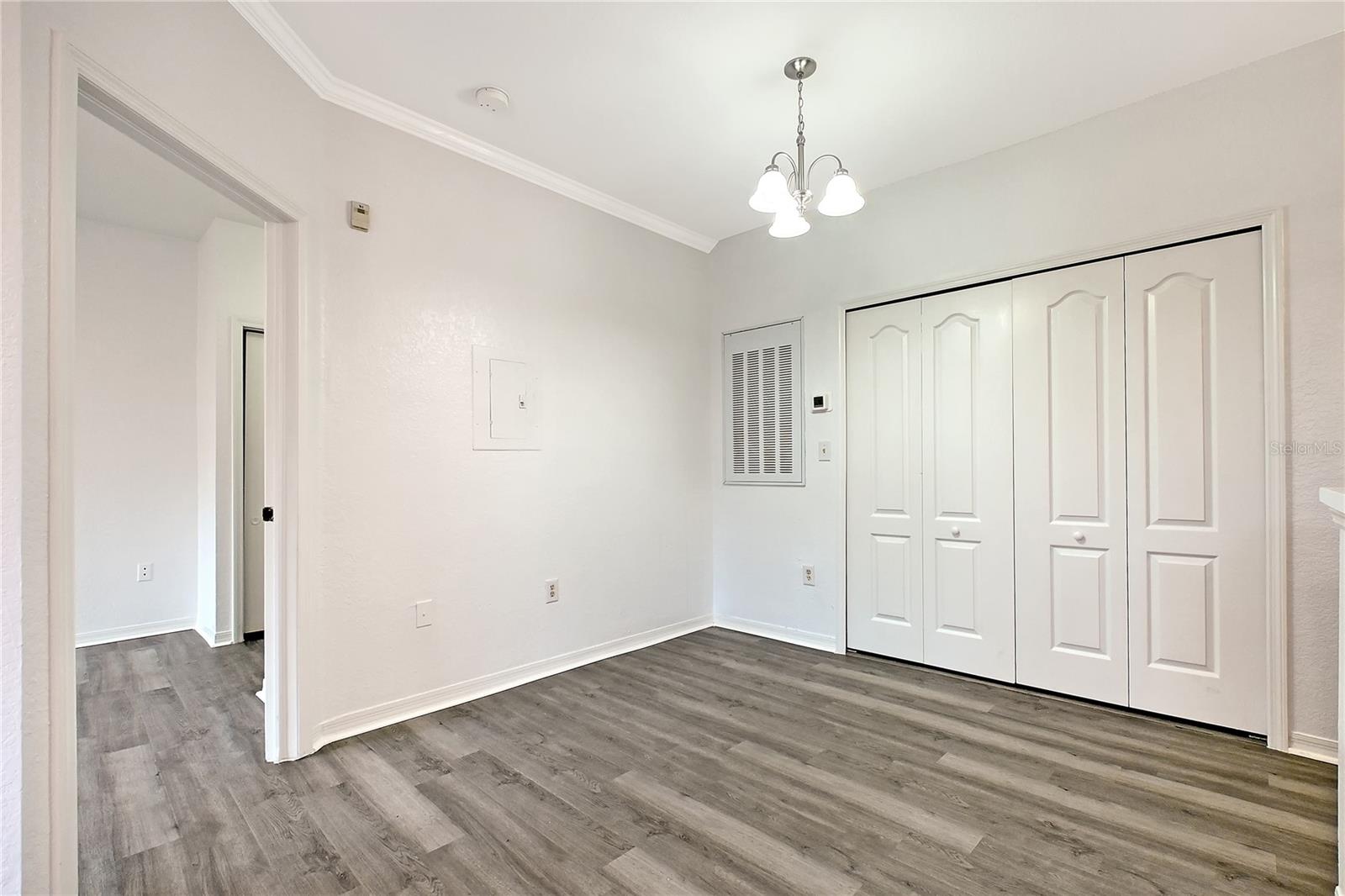 Image 28 of 37 For 4118 Central Sarasota Parkway 1624