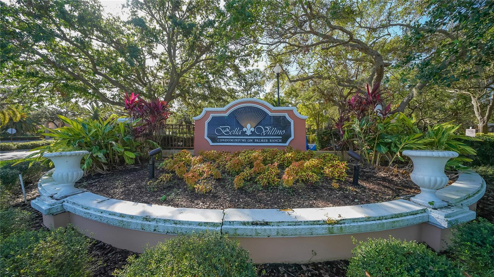 Image 3 of 37 For 4118 Central Sarasota Parkway 1624