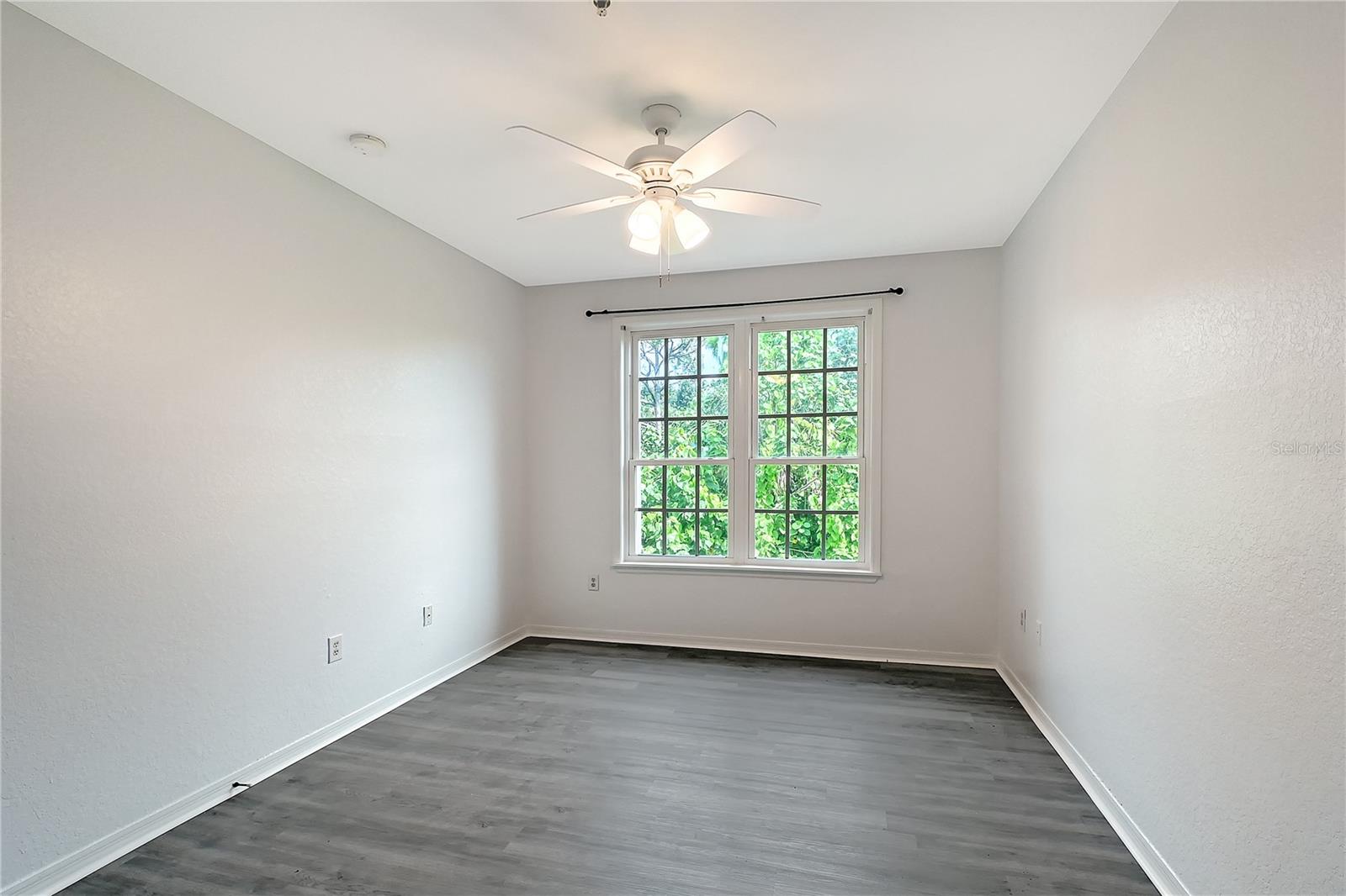 Image 34 of 37 For 4118 Central Sarasota Parkway 1624
