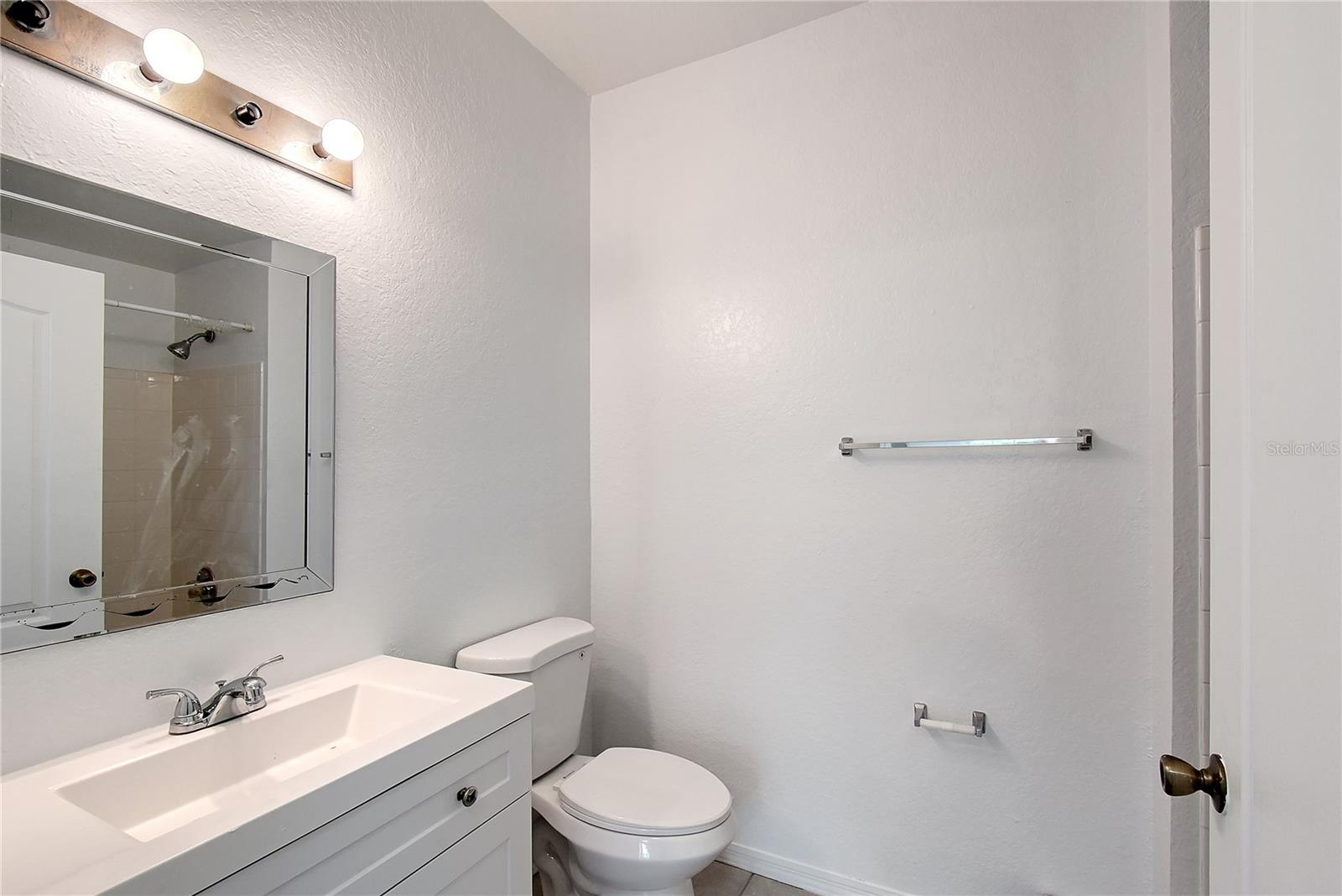 Image 35 of 37 For 4118 Central Sarasota Parkway 1624
