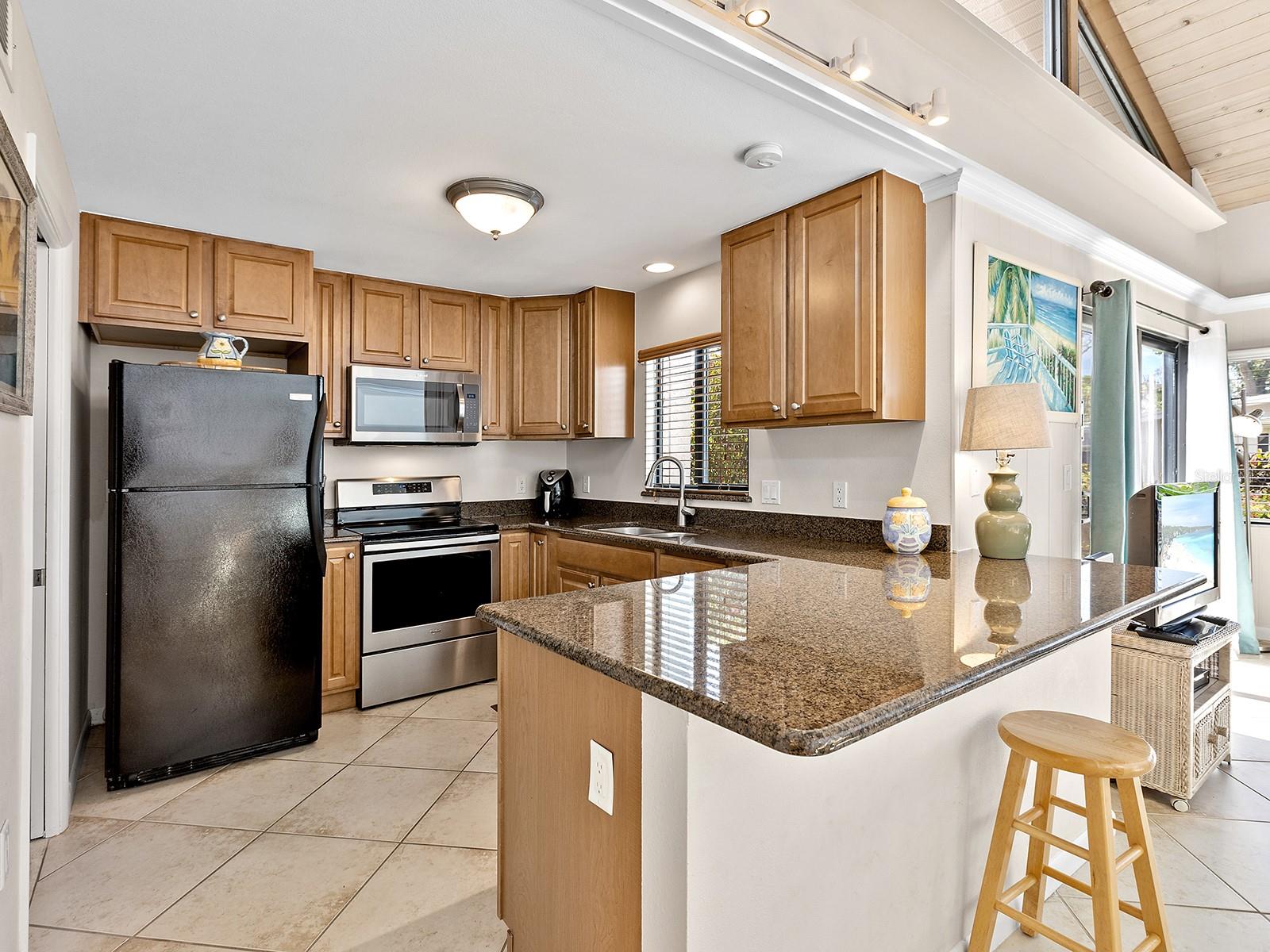 Image 10 of 32 For 500 Park Boulevard S 33