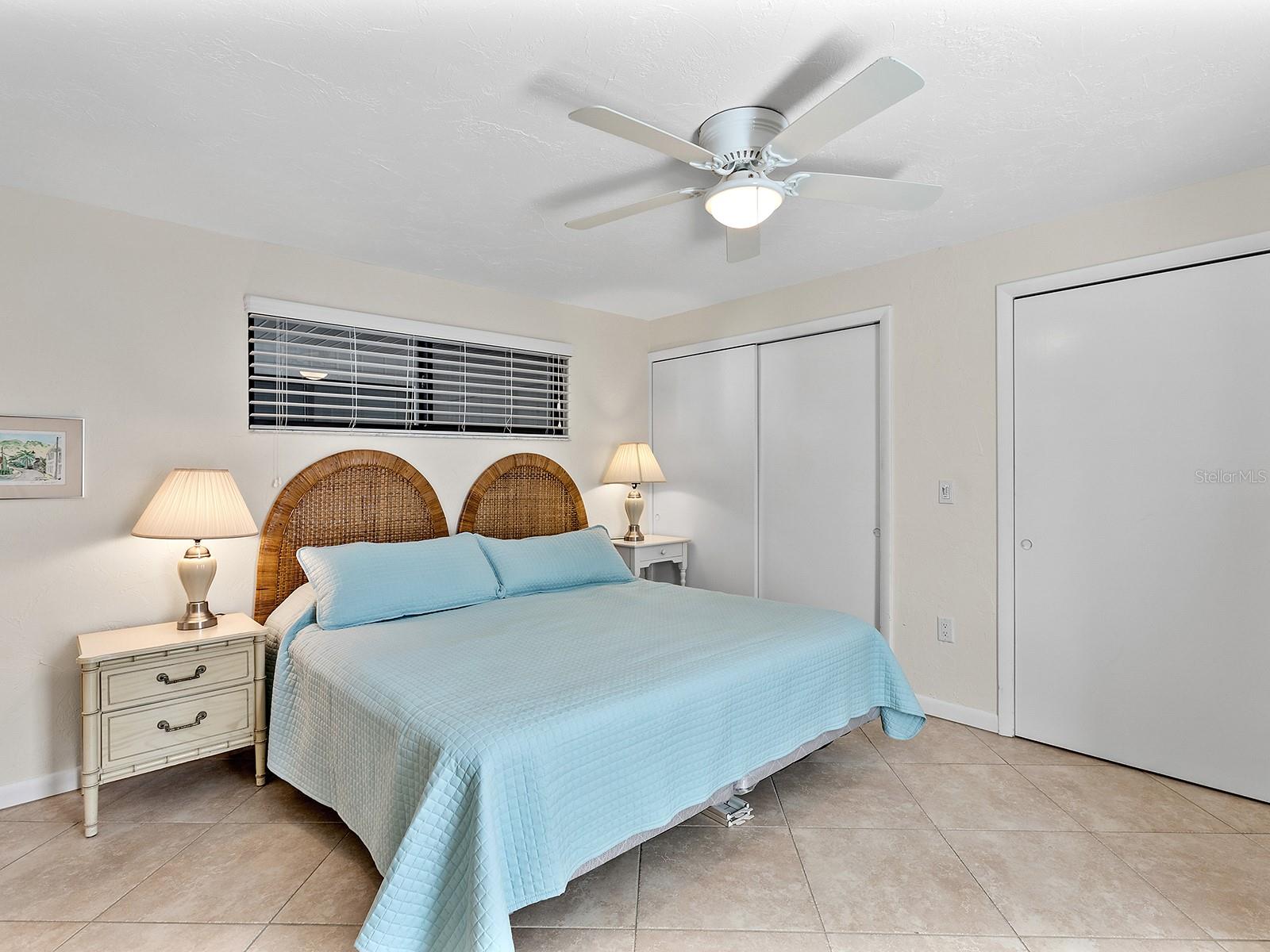 Image 12 of 32 For 500 Park Boulevard S 33