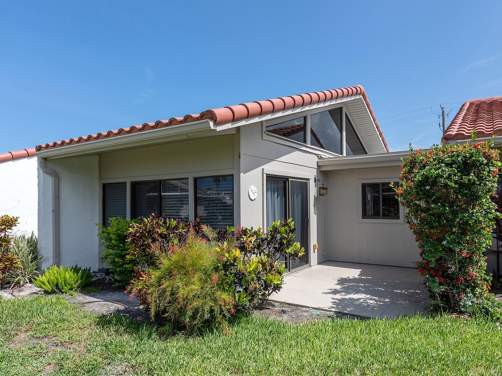 Image 16 of 32 For 500 Park Boulevard S 33