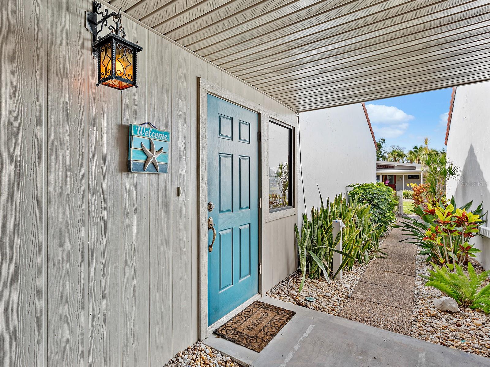 Image 2 of 32 For 500 Park Boulevard S 33