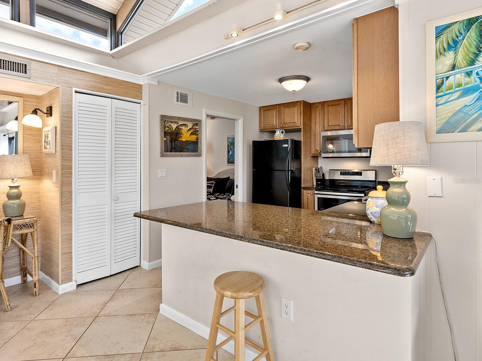 Image 9 of 32 For 500 Park Boulevard S 33