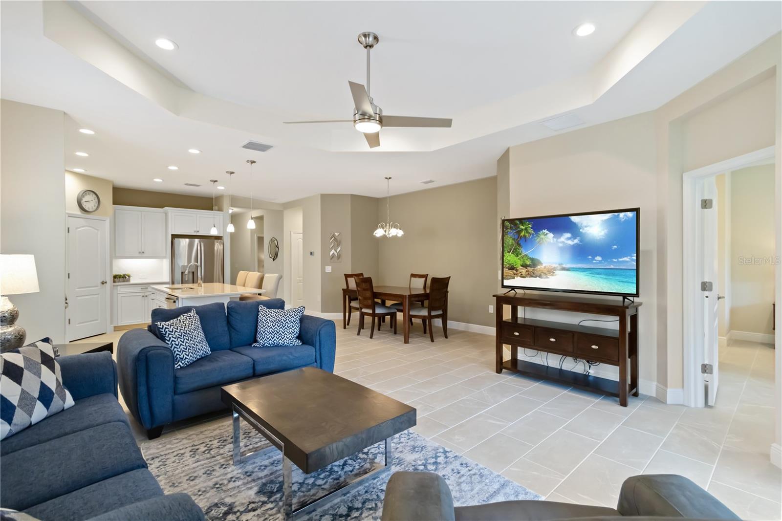 Image 10 of 37 For 26950 Pavin Drive