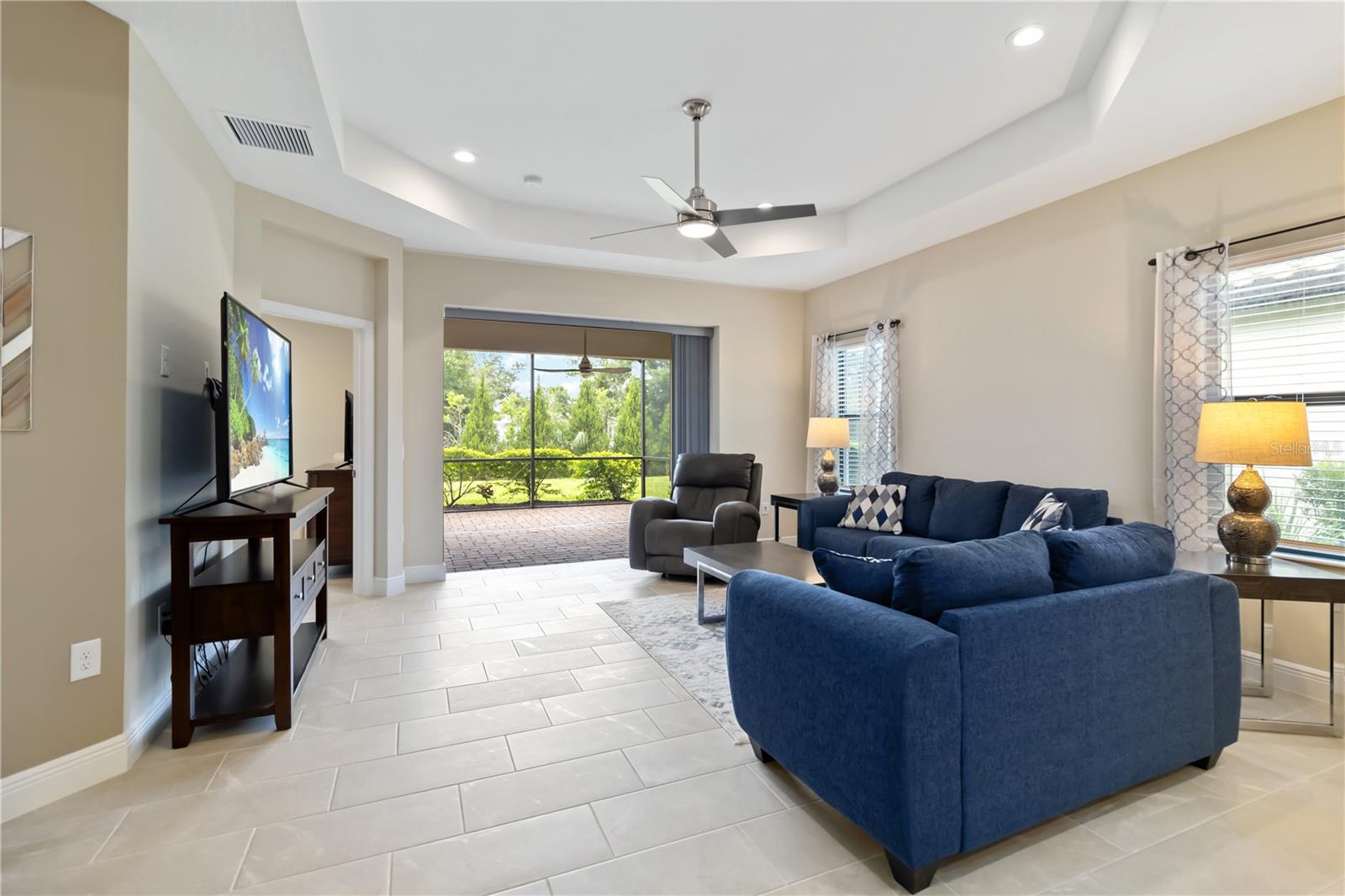 Image 11 of 37 For 26950 Pavin Drive