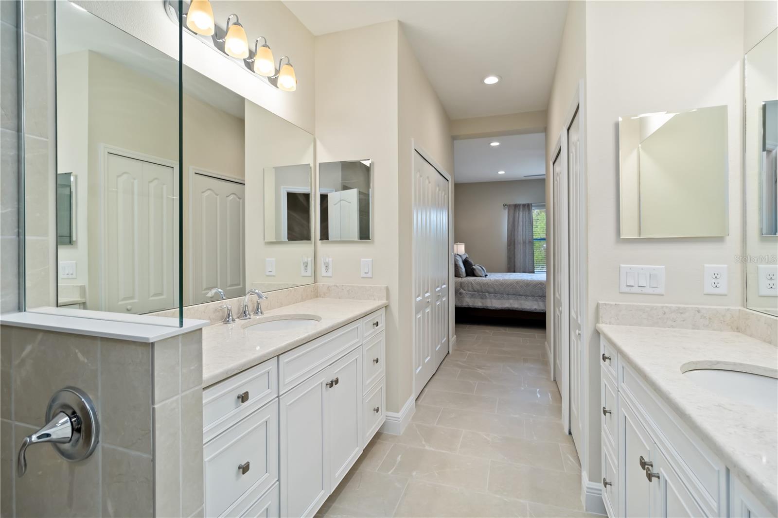Image 14 of 37 For 26950 Pavin Drive