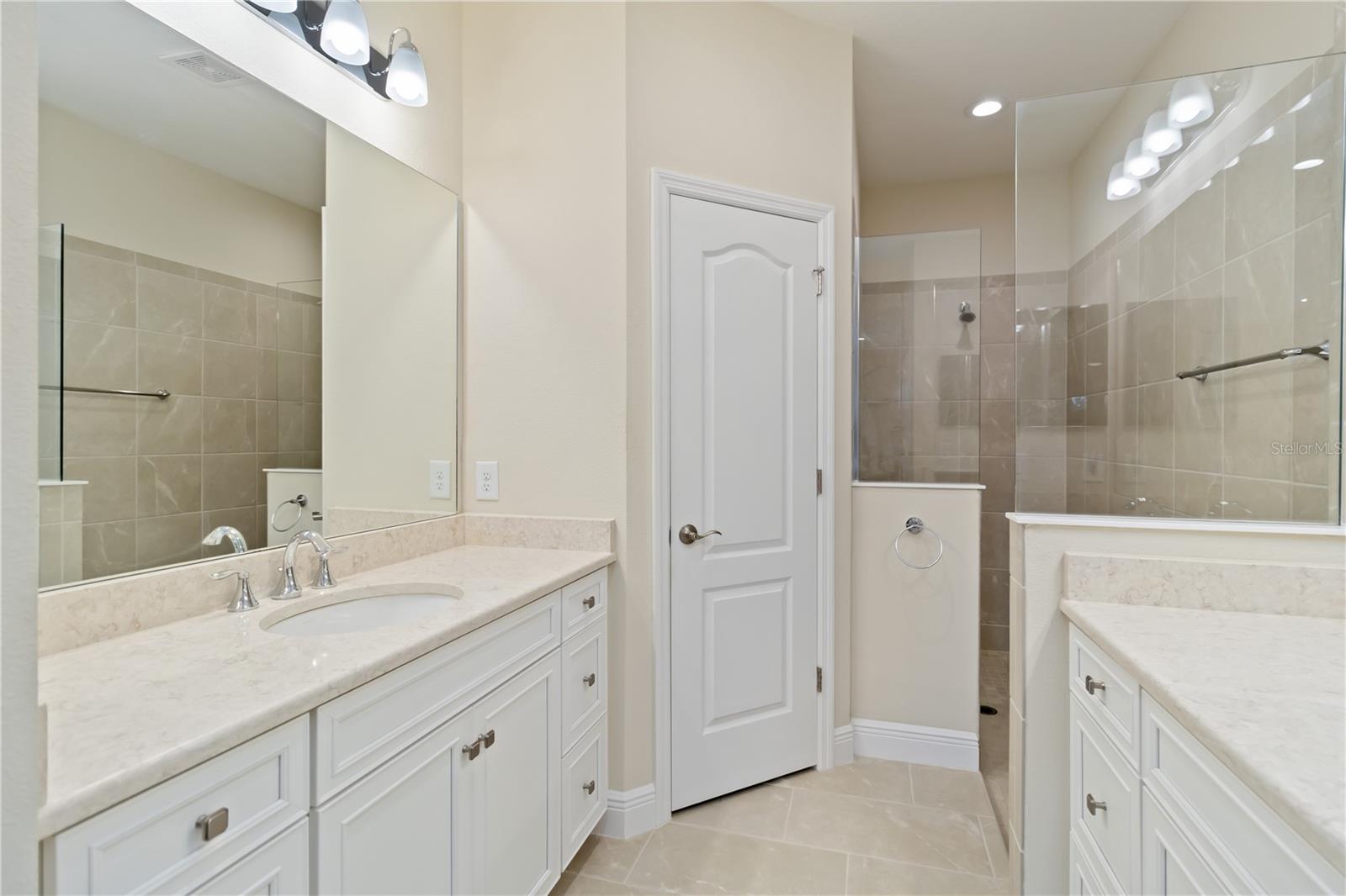 Image 15 of 37 For 26950 Pavin Drive