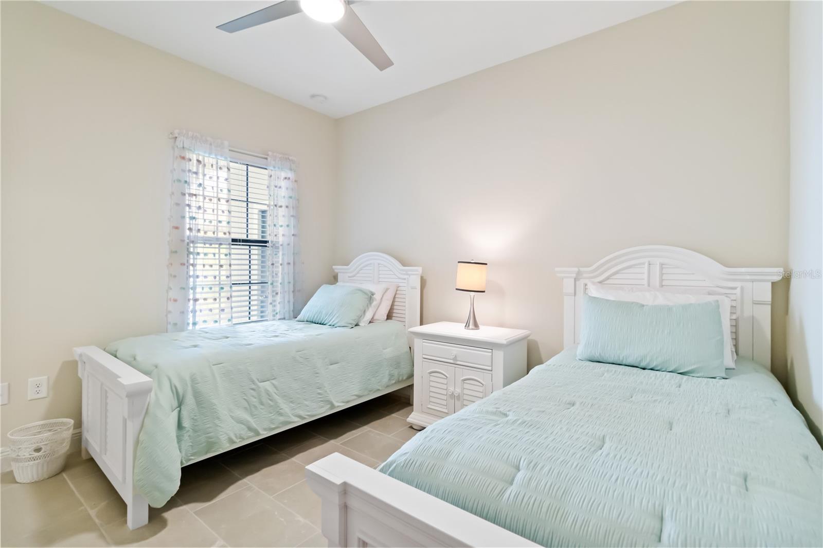 Image 16 of 37 For 26950 Pavin Drive