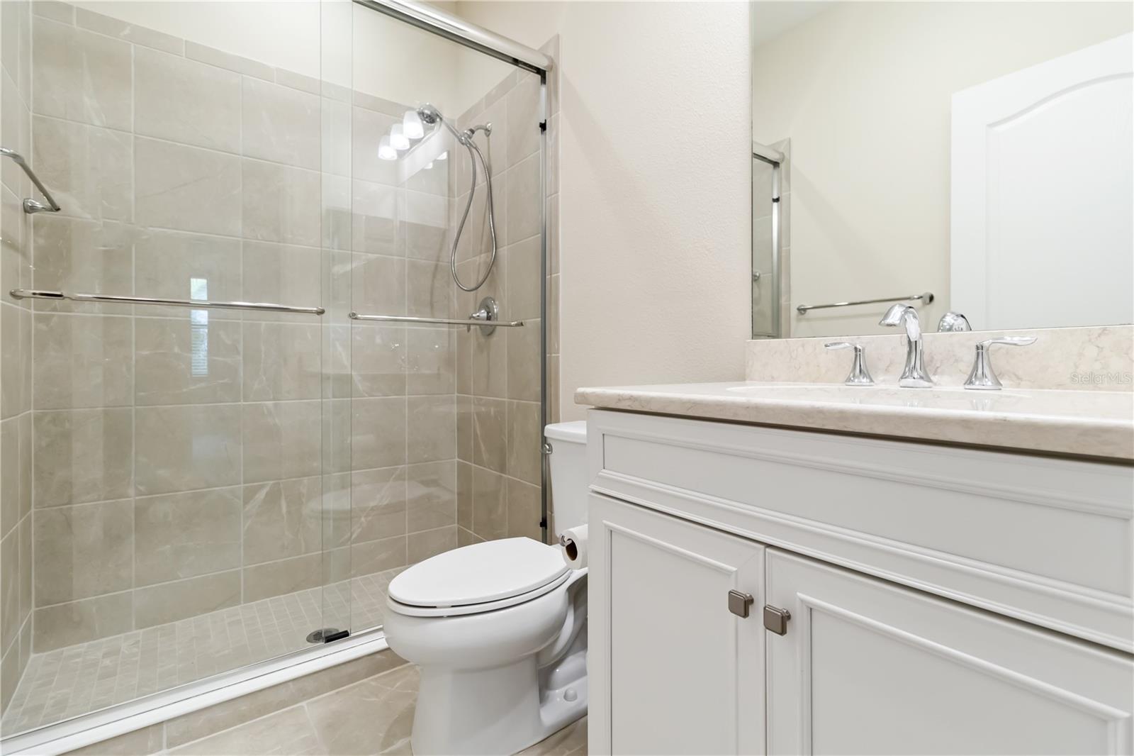 Image 18 of 37 For 26950 Pavin Drive
