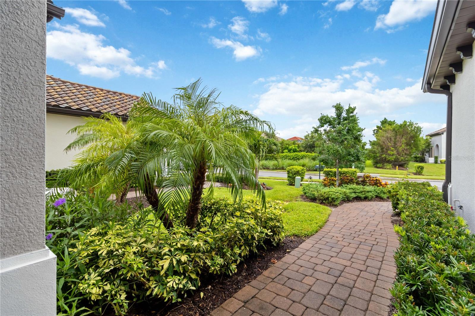 Image 2 of 37 For 26950 Pavin Drive